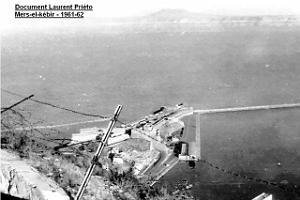 CD eah- 063- Mers-el-kebir- marine